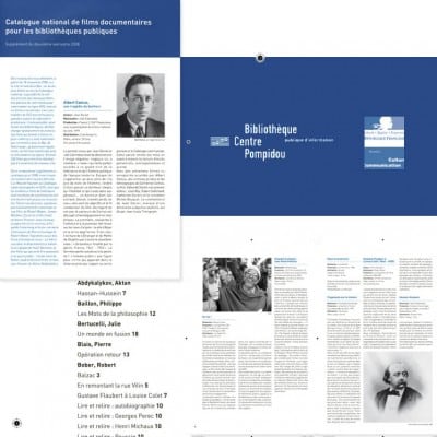BPI_CATALOGUE_DVD