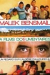 Bensmail