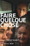 FQQC-AFF-40x60-BD