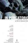 IN_PURGATORIO