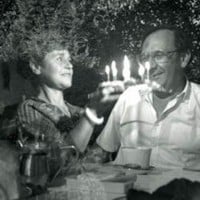 « L’imaginaire est plus réel que le réel »: Documentaire /fiction, une double pratique