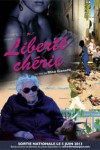 Liberte-cherie_affiche