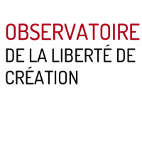 Censurer les arts de la rue : un mauvais coup porté au vivre ensemble