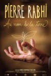 Pierre-Rabhi