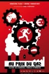 TIMBRE-APDG-web