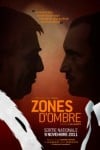Zones-Ombre_affiche