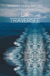 affiche Film La traversee