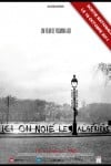 affiche-ici_on_noie