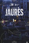 affiche_jaurès