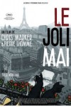 affiche_le-joli-mai