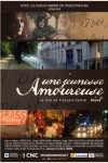 affiche_une_jeunesse_amoureuse