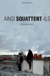 ainsi squattent ils