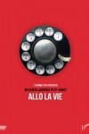 allo la vie