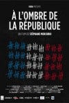 alombre de la rep