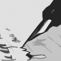 Autour du droit des auteurs et des relations avec les producteurs