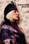 ballad genesis