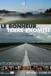 bonheur terre promise