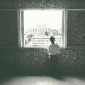 Vignette du livre cinéma documentaire