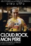 cloud-rock-mon-pere