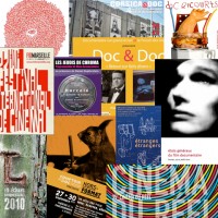 Atelier Diff’Addoc