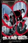 dvd_93labellerebelle