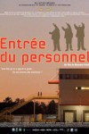 entree-du-personnel_web