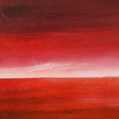 francois-lemaire-rouge-2