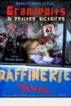 grandpuits___petites_victoires