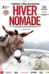 hivernomade