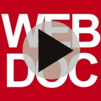 Webdocumentaire