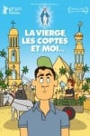 laviergelescoptesetmoi