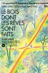 le-bois-dont-les-reves-sont-faits|movies-235061-1