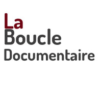 Communiqué de la Boucle Documentaire – De l’urgence d’une politique culturelle ambitieuse