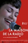 maison_radio_affiche