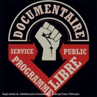 Appel pour la visibilité du documentaire sur France 3 régions !
