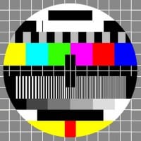 La télévision est notre bien commun !