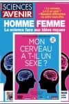 mon cerveau