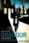 oradour3