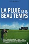 pluie et beau temps