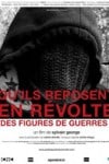 quils-reposent-en-revolte