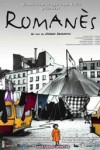 romanes_affiche
