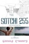 sotchi255