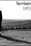 territoire-perdu_aff