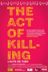 the-act-of-killing-affiche
