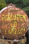 tous_au_larzac