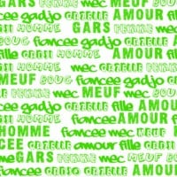 Voir Ensemble