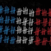A l’Ombre de la République