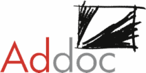 Association des cinéastes documentaristes