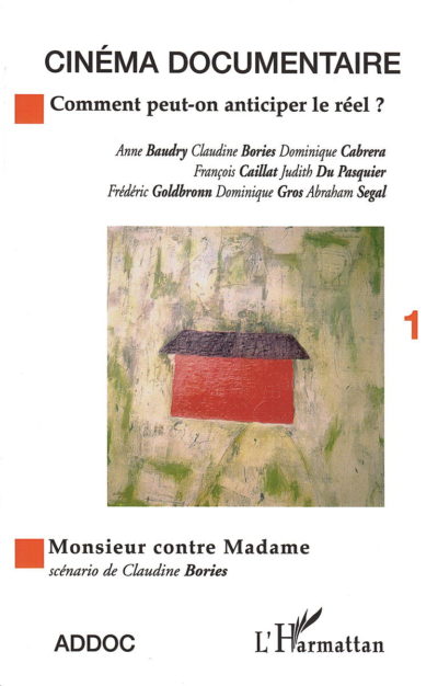 Comment peut-on anticiper le réel ?