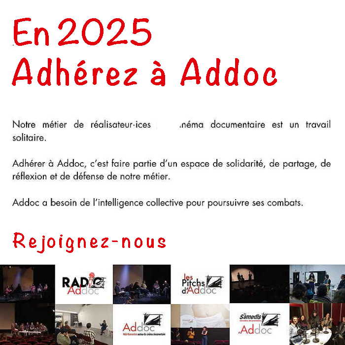 addoc-visuel-campagne-adhesions-2025